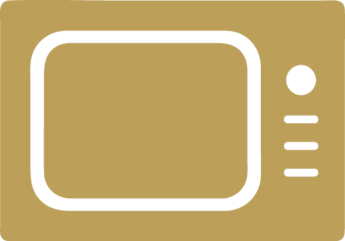 Programm