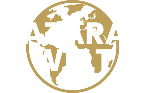 Nataras Welt